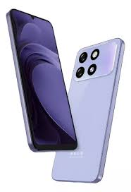 blu k5 64gb