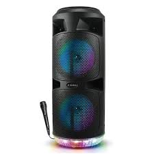 audiobox abx -285r