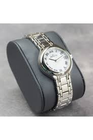 Reloj invicta 48230