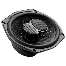 Bocina Audiopipe 6x9" CSE-6903T