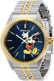 Reloj Invicta 37853