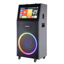 dolphin kb-18 karaokee
