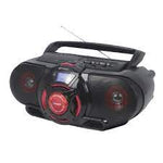 Radio Emerson EPB-3002 Boombox