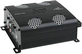planta audiopipe 1200x4 apmox-280.4