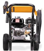 Maquina Presion Dewalt (Lote usadas como nuevas) 3,600Psi