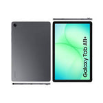 galaxy tab 11 plus 5g wifi 128gb