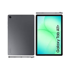 galaxy tab 11 plus 5g wifi 128gb