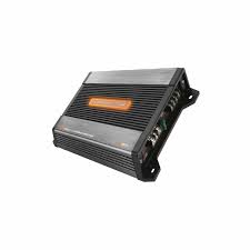 Planta Quantum 1,800W QPX1200.2