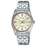 CASIO RELOJ : LTP-1335D-9AV