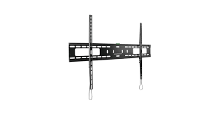 Base Tv 60"-100" MSE-60100F