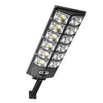 Foco Solar 120W 6,000lumens W789A-6