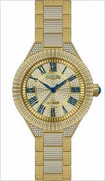 Reloj Invicta Automatico 36867