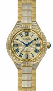 Reloj Invicta Automatico 36867