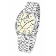 Reloj Invicta Dama