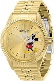 Reloj invicta 37851