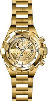 Reloj Invicta 28122