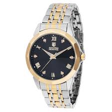 Reloj Invicta Montres Prestige Camden X 41mm Caballero