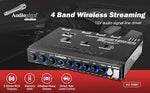 pream audiopipe eq-595bt