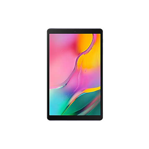Tablet Samsung Tab A  SM-T510