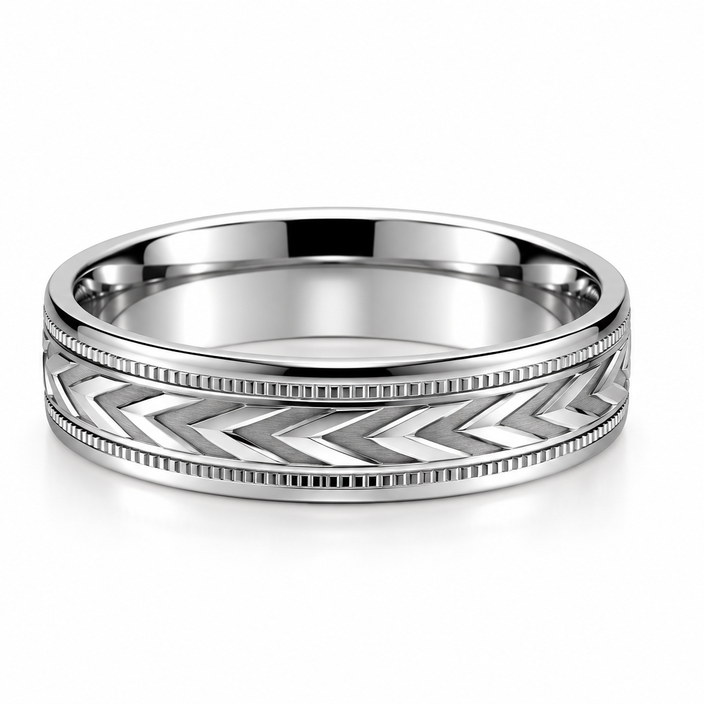 Aro <<< S/Steel Size 13