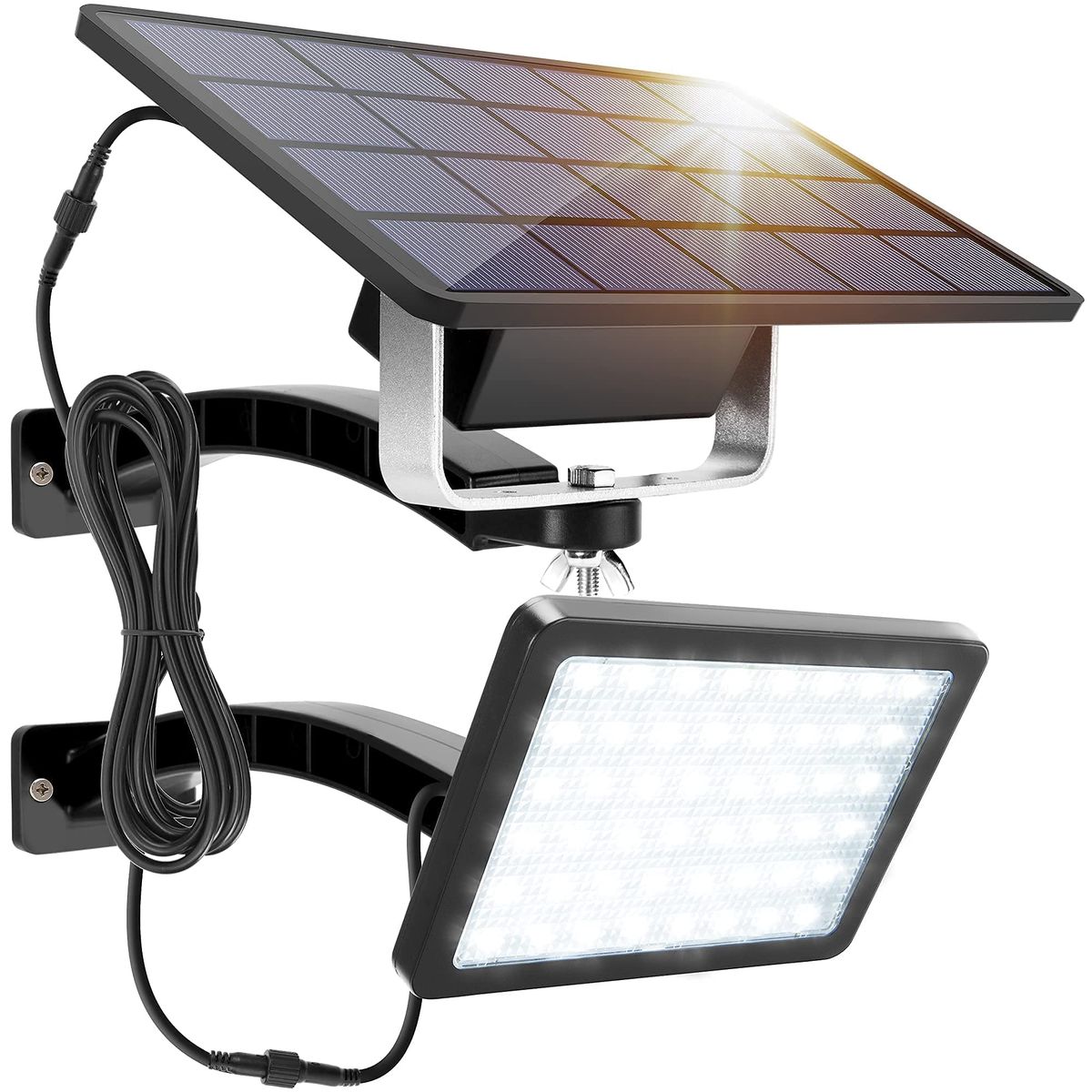 files/focos_solares.jpg