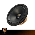 Bocina Quantum 6.5 QPRO6M-8