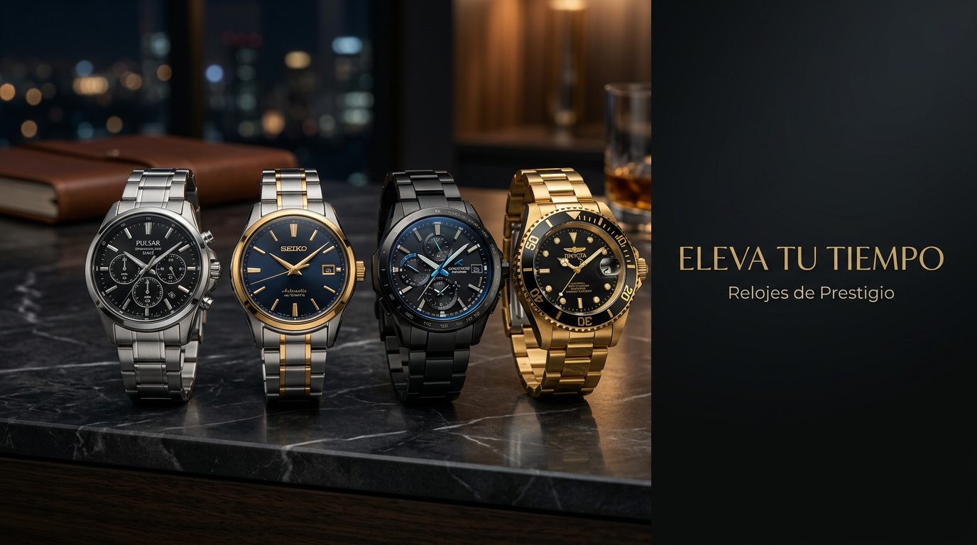 files/freepik__a-premium-luxuryinspired-horizontal-banner-featuri__60713.png
