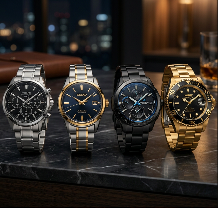files/freepik__a-premium-luxuryinspired-horizontal-banner-featuri__60713_5187317d-84b1-4013-9fc4-02ec5f61b031.png