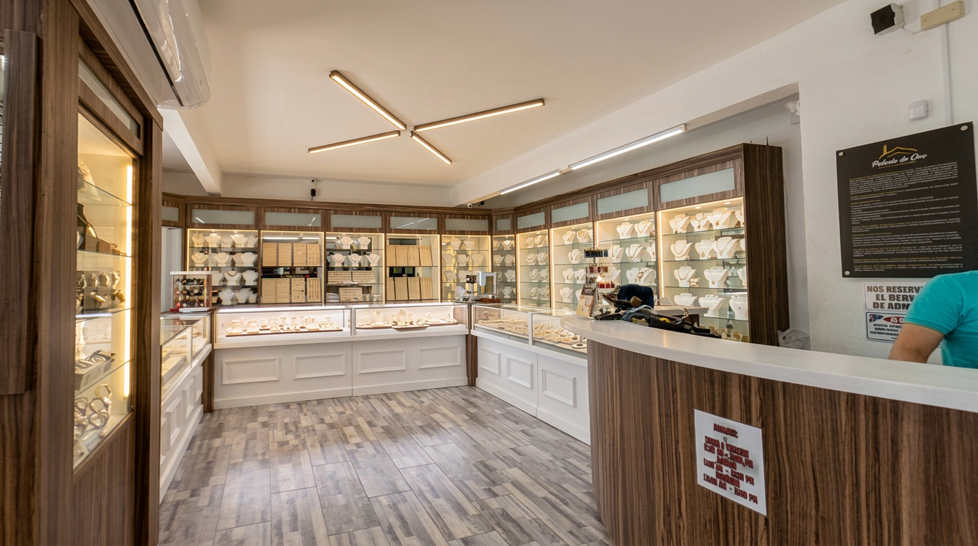 files/freepik__transform-this-jewelry-store-interior-into-a-highe__60714.png