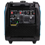 pulsar 7250 dual