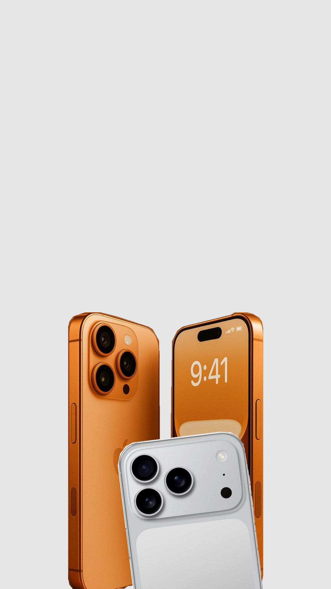 files/iPhone_15_Pro_Max_256GB_color_naranja_disponible_en_Moca_Puerto_Rico.png