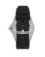 RELOJ CASIO MDV106-1A