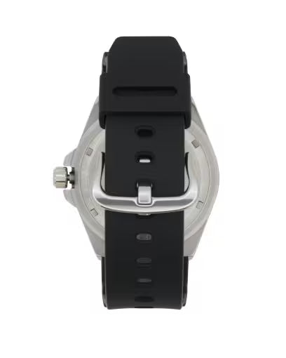 RELOJ CASIO MDV106-1A