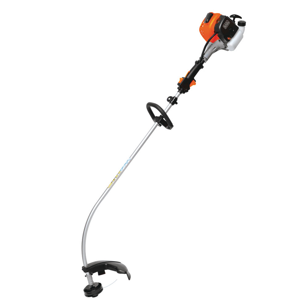 Trimmer Black and Decker 26cc GST26