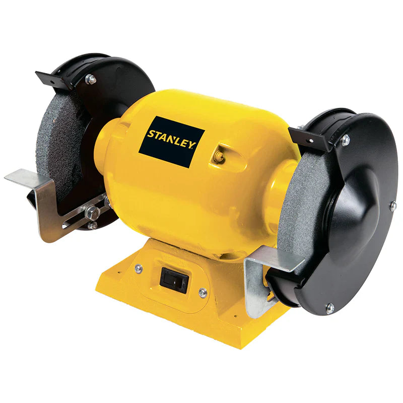 Esmeril de banco Stanley STGB3715