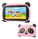 Tablet Panda kids 7 Maxwest