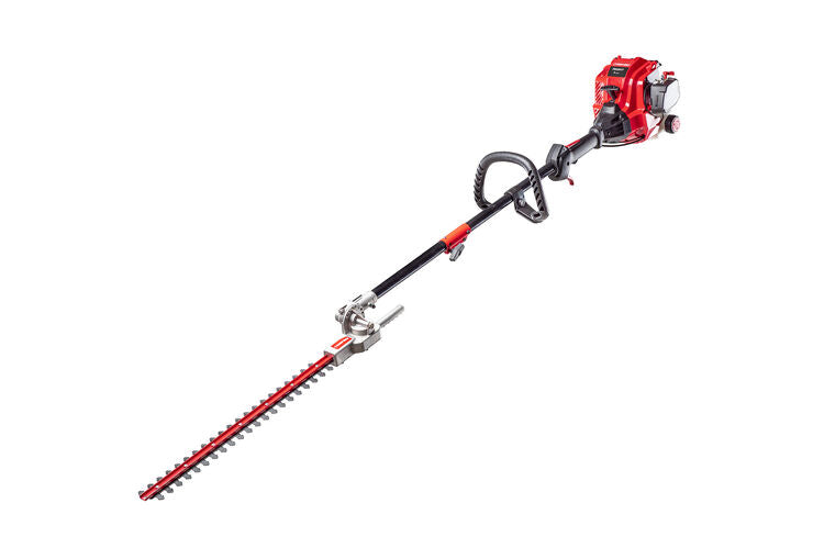 Trimmer jardinera Troybilt TB25HT