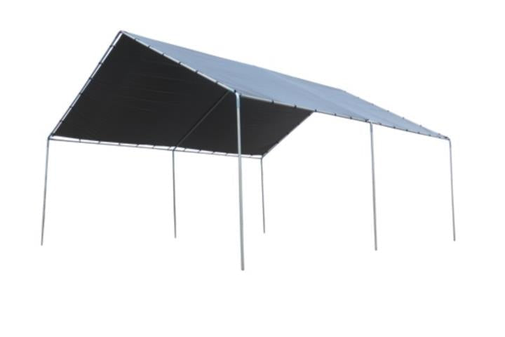 Toldo 12x12