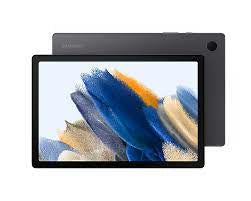 Tablet Samsung Galaxy Tab A8 SM-X200