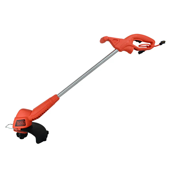 Trimmer Black and Decker Eléctrico ST4500