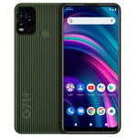 Teléfono Blu G71+ Plus