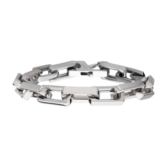 INOX Pulsera BR575-9