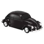 Qfx bt-1960 vw bt