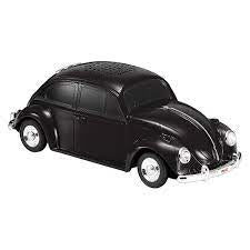 Qfx bt-1960 vw bt