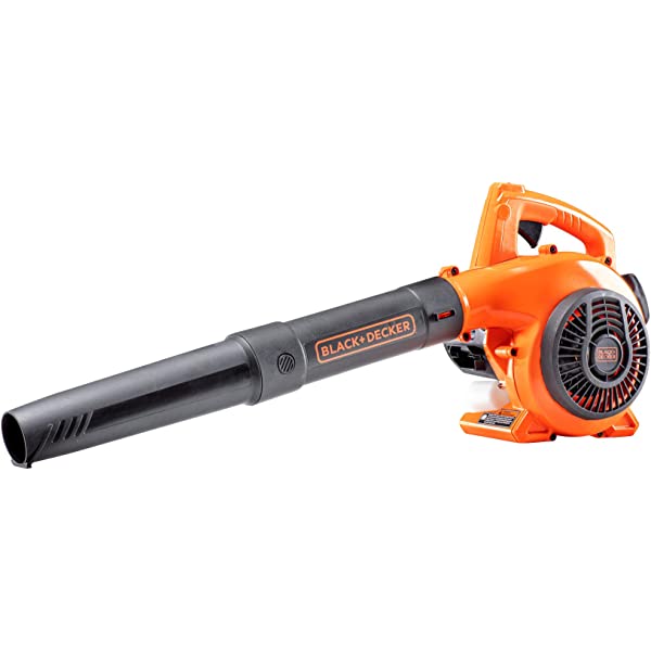 Blower Black and Decker 25cc BDXGQAM214103 (Lote)