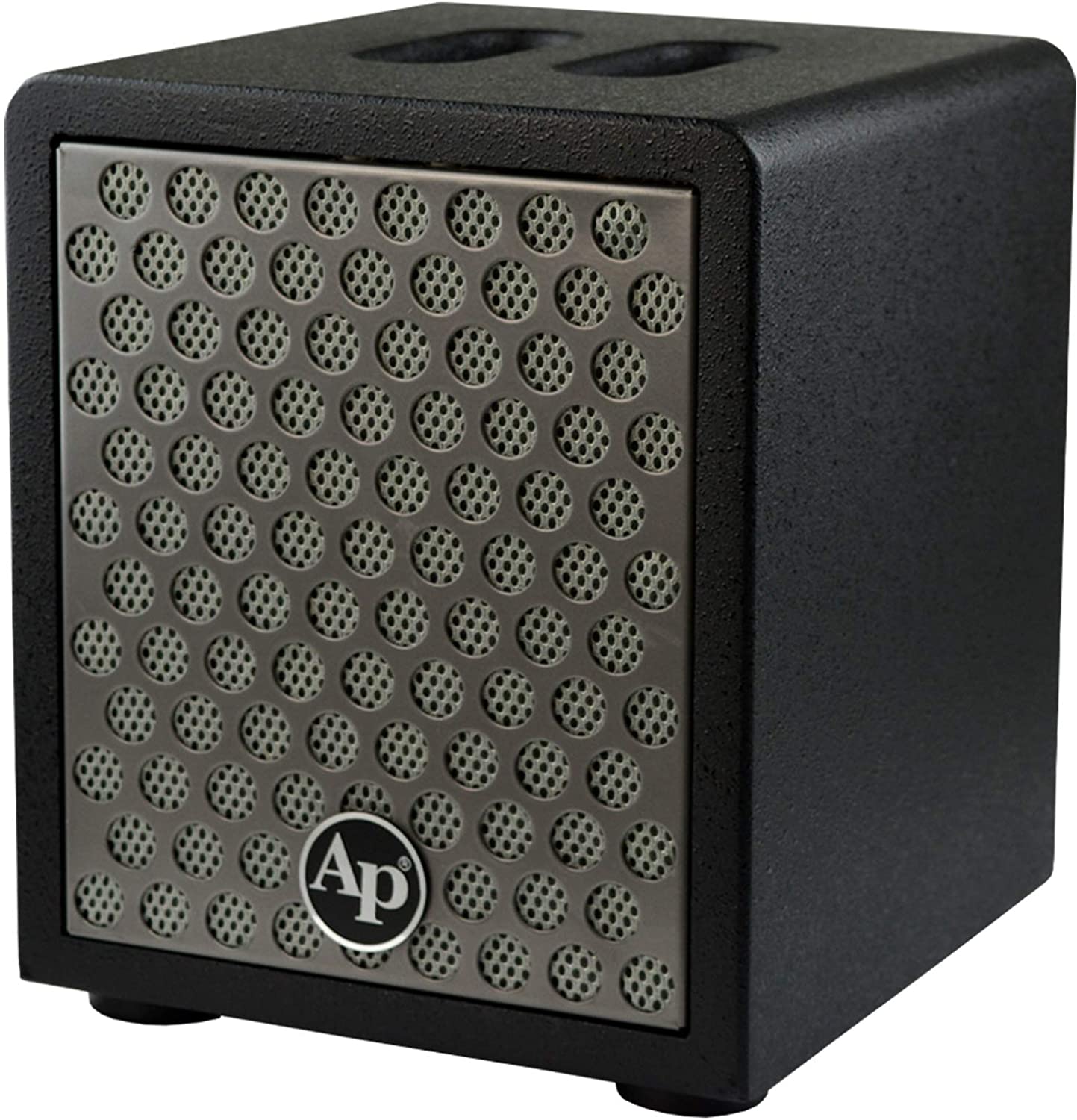 Bocina Audiopipe DJAP-500BT
