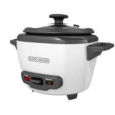 Arrocera RC503