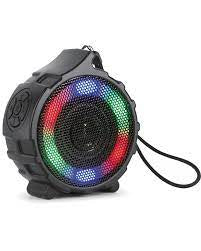 Bocina Audiobox abx-1r