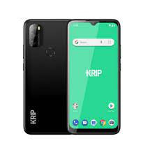 Teléfono KRIP K66