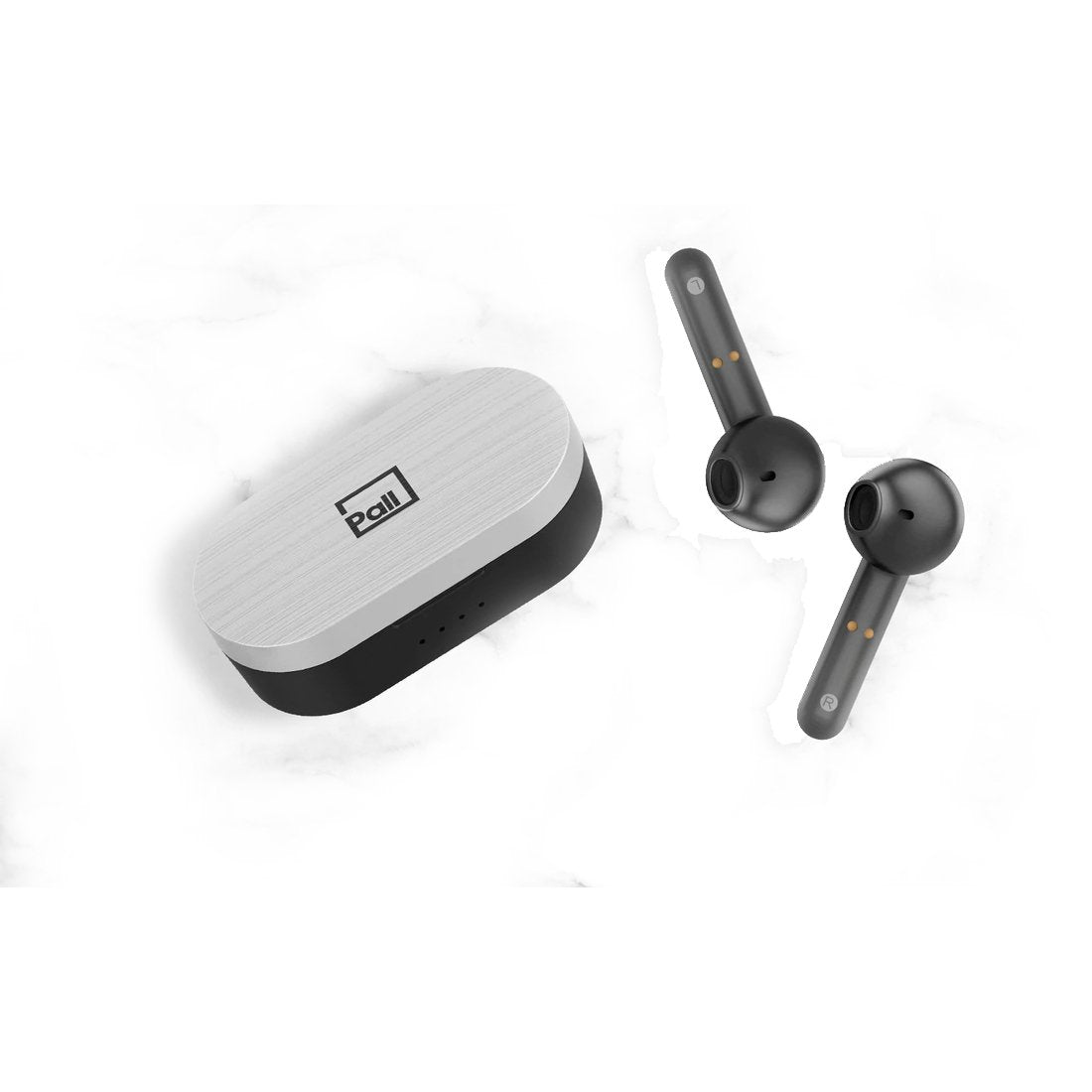 Audífonos Pall B-One Plus  Earbuds